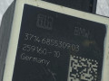 датчик (прочие) BMW i8 I12 [рестайлинг] I12 2017, 1.5 л., B38 K15 A, бензин, купе, полный привод, 37146855309, 6855309 - фото №3