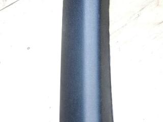 обшивка стойки BMW 2 серия F44 2021, 51437475543, 7475543