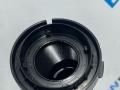 маслозаливная горловина BMW XM G09 G09 2023, 4.4 л., S68B44, бензин, электро, АКПП, внедорожник 5 дв., 9845966 - фото №4