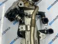 охладитель EGR / Радиатор EGR BMW X5 G05 2023, 3.0 л., B57 D30 A, дизель, АКПП, внедорожник 5 дв., 8513132, 8599832 - фото №2