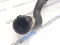 патрубок радиатора BMW M4 G82/G83 G82 2023, 3.0 л., S58B30A, бензин, купе, полный привод, 64218088929, 8088929 - фото №2