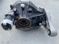 редуктор заднего моста BMW M2 G87 2023, 3.0 л., S58B30A, бензин, МКПП, купе, задний привод, 8046243 - фото №5