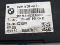 кнопка обогрева сидений BMW 5 серия F07/F10/F11 F10 2012, 2.0 л., дизель, АКПП, седан, 9216468 - фото №2