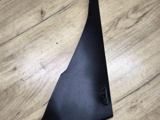 обшивка салона BMW 4 серия G22/G23 G22 2021, 2.0 л., B48 B20 A, бензин, задний привод, 8096865