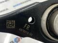 рычаг задний правый BMW X5 G05 [рестайлинг] G05 2024, 3.0 л., B57 D30 B, дизель, АКПП, a96, внедорожник 5 дв., полный привод, 6878018, 33306878018 - фото №5