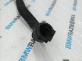 патрубок радиатора BMW X5 G05 [рестайлинг] G05 2025, 3.0 л., B57 D30 B, дизель, АКПП, a96, внедорожник 5 дв., полный привод, 8473280 - фото №2