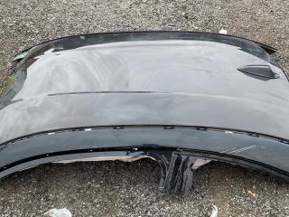 крыша BMW M2 G87 2023, 3.0 л., S58B30A, бензин, МКПП, купе, задний привод