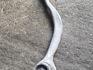 рычаг передний левый BMW X6 G06 2020, 3.0 л., B57 D30 A, дизель, АКПП, внедорожник 5 дв., полный привод