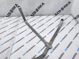 крепление бака топливного BMW X6 G06 [рестайлинг] G06 2023, 3.0 л., i, B58B30, бензин, АКПП, a96, внедорожник 5 дв., полный привод, 7468278