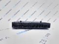 блок управления сиденьем BMW 7 серия F01/F02 2008, 3.0 л., N57 D30 A, дизель, АКПП, седан, 9221464 - фото №3