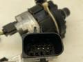 насос антифриза дополнительный Mercedes-Benz Sprinter W907/W910 W910 2022, 2.0 л., OM 654.920, дизель, 6МКПП, микроавтобус, передний привод, A9105404956, A0005003800, 9105404956, 0005003800 - фото №4
