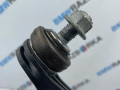 стойка стабилизатора BMW X7 G07 [рестайлинг] G07 2024, 4.0 л., дизель, АКПП, 416, внедорожник 5 дв., полный привод, 6882924, 33556882924 - фото №3