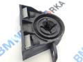 кронштейн (крепление) BMW M2 G87 2024, S58B30A, АКПП, купе, задний привод, 8082505 - фото №2