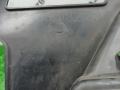 Крепление бампера переднего BMW M3 G80/G81 G80 2023, S58B30A, АКПП, x1e, полный привод, 8069415 - фото №3