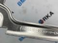 усилитель музыкальный BMW M3 G80/G81 G80 2023, S58B30A, АКПП, x1e, полный привод, 9865515 - фото №2