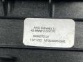 защита при переворачивании BMW M4 G82/G83 G83 2023, S58B30A, АКПП, c3z, кабриолет, полный привод, 9498075, 7490807 - фото №3