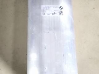 Пневморесивер BMW X6 G06 [рестайлинг] G06 2023, 3.0 л., i, B58B30, бензин, АКПП, a96, внедорожник 5 дв., полный привод, 6878492, 37206878492