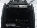 подлокотник BMW X7 G07 [рестайлинг] G07 2023, 3.0 л., B58B30P, бензин, АКПП, 475, внедорожник 5 дв., полный привод - фото №5