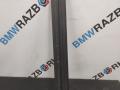 Уплотнитель стекла BMW 4 серия G22/G23 G23 2022, 3.0 л., B57 D30 B, дизель, АКПП, a300, кабриолет, задний привод, 7482778 - фото №2