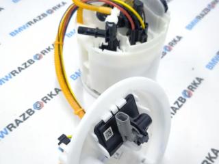 колба в бак BMW X6 G06 [рестайлинг] G06 2023, 3.0 л., i, B58B30, бензин, АКПП, a96, внедорожник 5 дв., полный привод, 7401428, 9468618