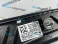 подсветка номера BMW X6 G06 2022, 5A44617 - фото №5