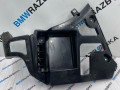 Крепление бампера заднего BMW X5 F15 2015, 4.0 л., дизель, АКПП, a96, внедорожник 5 дв., полный привод, 7294721, 51227294721 - фото №2