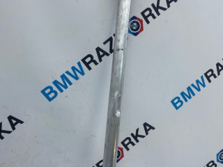 распорка стоек BMW X5 G05 2021, 3.0 л., бензин, АКПП, с27, внедорожник 5 дв., полный привод, правый руль, 51617337924, 7337924