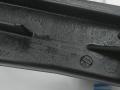 распределитель тока BMW M4 G82/G83 G82 2021, S58B30A, АКПП, c36, купе, полный привод, правый руль, 6842529 - фото №3