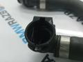 патрубок радиатора BMW X3 G45 2025, 2.0 л., B48B20P, бензин, АКПП, c4f, внедорожник 5 дв., полный привод, 5A2FE10 - фото №3