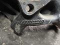 кулак поворотный правый Mercedes-Benz Sprinter W907/W910 W910 2022, 2.0 л., OM 654.920, дизель, 6МКПП, микроавтобус, передний привод, A9103322200, 9103322200 - фото №2