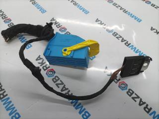 разъем (фишка) проводки BMW X5 G05 [рестайлинг] G05 2023, 3.0 л., B58B30, бензин, 475, полный привод, 9841810