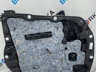 стеклоподъемник передний левый BMW X5 G05 2021, 3.0 л., бензин, АКПП, с27, внедорожник 5 дв., полный привод, правый руль, 9450783