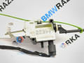активатор замка крышки топливного бака BMW X6 E71 [рестайлинг] E71 2012, 3.0 л., N57 D30 C, дизель, АКПП, 475, внедорожник 5 дв., полный привод, 7190533, 67117190533 - фото №2