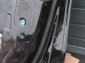 дверь передняя правая BMW X5 G05 [рестайлинг] G05 2024, 3.0 л., B57 D30 B, дизель, АКПП, 475, внедорожник 5 дв., полный привод, правый руль - фото №5