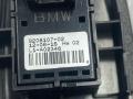 кнопка стеклоподъемника двери BMW 4 серия F32/F33 F33 2016, 3.0 л., B58B30, бензин, АКПП, кабриолет, 9208107 - фото №3