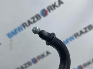 трос капота BMW X6 G06 [рестайлинг] G06 2024, 3.0 л., B58B30P, бензин, АКПП, 416, внедорожник 5 дв., полный привод, 7418204, 51237418204