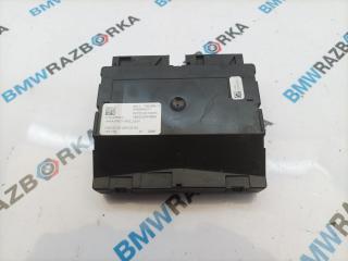 блок управления печки / климат-контроля BMW M5 F90 2019, 4.4 л., S63 B44 B, бензин, АКПП, седан, полный привод, 9436680