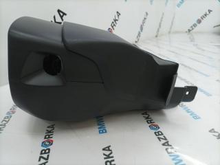 кожух рулевой колонки BMW X5 G05 [рестайлинг] G05 2024, 3.0 л., B57 D30 B, дизель, АКПП, a96, внедорожник 5 дв., полный привод, 9631641, 9621103, 9621101