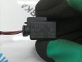 разъем (фишка) проводки BMW X3 G45 2025, 2.0 л., B48B20P, бензин, АКПП, c4f, внедорожник 5 дв., полный привод, 7601023 - фото №3