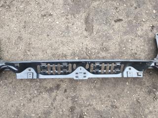 Крепление бампера заднего BMW 5 серия F07/F10/F11 [рестайлинг] 2013, 3.0 л., N57 D30 A, дизель, АКПП, задний привод, 7201215