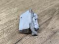 Кронштейн крепления порога BMW 1 серия F40 2023, 1.5 л., B37 C15 A, дизель, skyscraper grau metallic (c4w), хетчбэк 5 дв., передний привод, 7461380, 51777461380 - фото №2