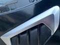 крыло переднее левое BMW X5 G05 [рестайлинг] G05 2024, 3.0 л., B57 D30 B, дизель, АКПП, 475, внедорожник 5 дв., полный привод, правый руль - фото №6