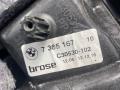 стеклоподъемник задний левый BMW 5 серия G30/G31 G30 2017, 3.0 л., B57 D30 A, дизель, АКПП, a300, седан, полный привод, 7365167 - фото №3