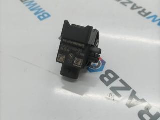 датчик удара BMW i7 G70/G71 2024, электро, АКПП, c3z, седан, задний привод, правый руль, 5A2D769