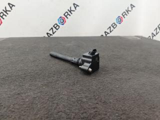 катушка зажигания BMW 8 серия G14/G15 G15 2019, 5.0 л., N63B44D, бензин, 416, купе, полный привод, 8692611