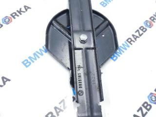 крепление аккумулятора BMW 8 Gran Coupe G16 2022, 3.0 л., бензин, седан, задний привод, правый руль, 9835101