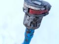 трубка топливная BMW M2 G87 2024, S58B30A, АКПП, купе, задний привод, 8740561, 16128740561 - фото №3