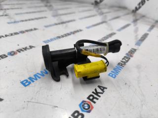 пиропатрон петли капота BMW M5 F90 2019, 4.4 л., S63 B44 B, бензин, АКПП, седан, полный привод, 51237435797, 7435797