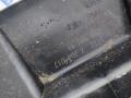 Крепление бампера заднего BMW 5 серия F07/F10/F11 F10 2011, 3.0 л., N57 D30 A, дизель, МКПП, седан, 7204017 - фото №3