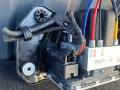 компрессор пневмоподвески BMW X5 G05 [рестайлинг] G05 2024, 3.0 л., B57 D30 B, дизель, АКПП, 475, внедорожник 5 дв., полный привод, правый руль, 5A70699 - фото №2